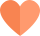 092425il3jsgz3blulbu4j.png