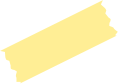 092426hf3t9t3obo2qnmgu.png