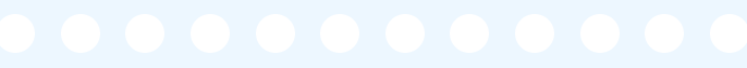 092426rd2d3l0idll3ridq.png
