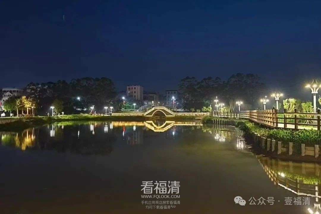 092810orvgxrtzu888r5jr.jpeg