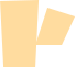 092851crvnu0qqz1v0vu1v.png