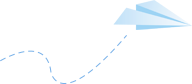 092935mcse05c0nioge2ss.png