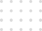 092938yzr1x1x59rv49s1x.png