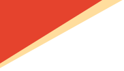 140540og54lmzdnjnaqnyq.png