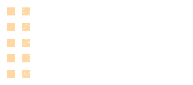 140541djfhbfbhzqpkh98d.gif