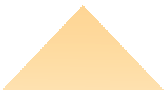 140541l7mbazkmmb2ejoem.png
