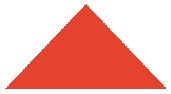 140541lzv1lmjhymmvtrht.png