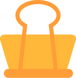 140542d5j6jlej2ue2827e.png