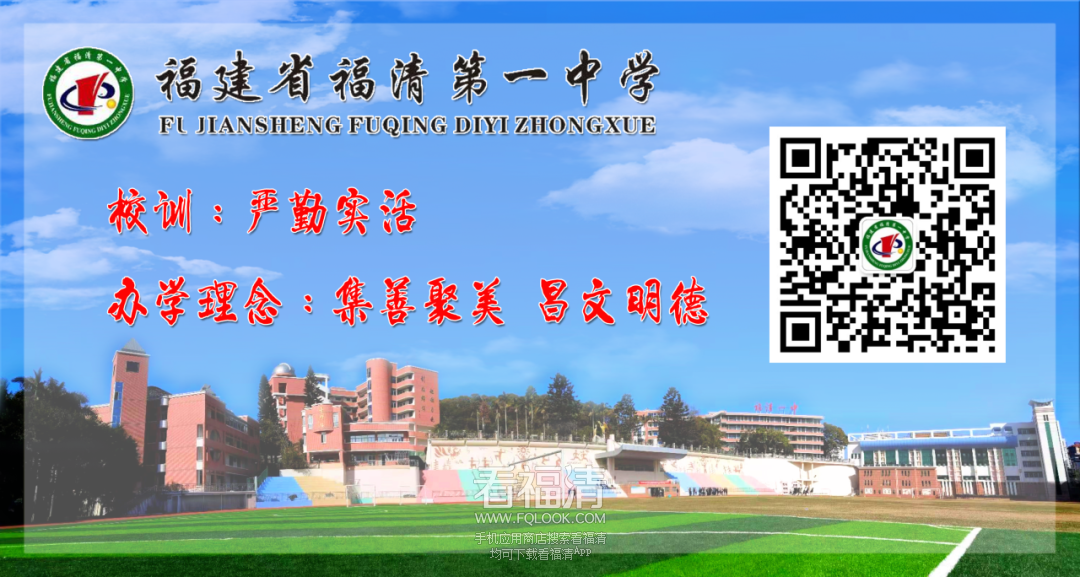 140543ecszfhkbdpsn0zuf.png