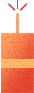 140923fxinnk11oa6rwnrx.gif