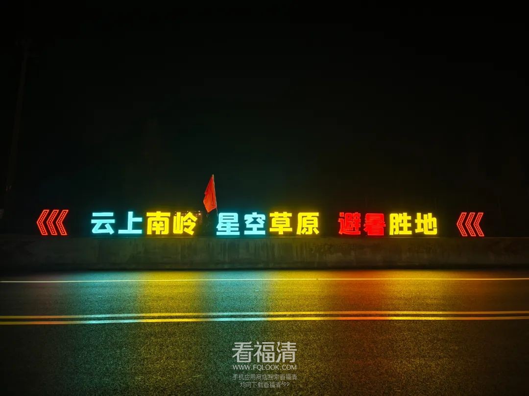 140925b69fvf1bjrr1tb51.jpeg