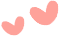 140926r0wlpy0uu01aytkj.png