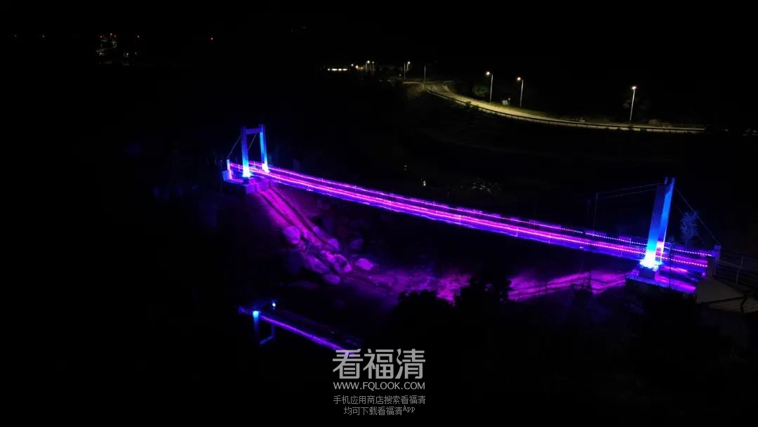 140927cdyx37y94jyzdd41.jpeg