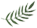 140927qgzes70eczvqmee2.png