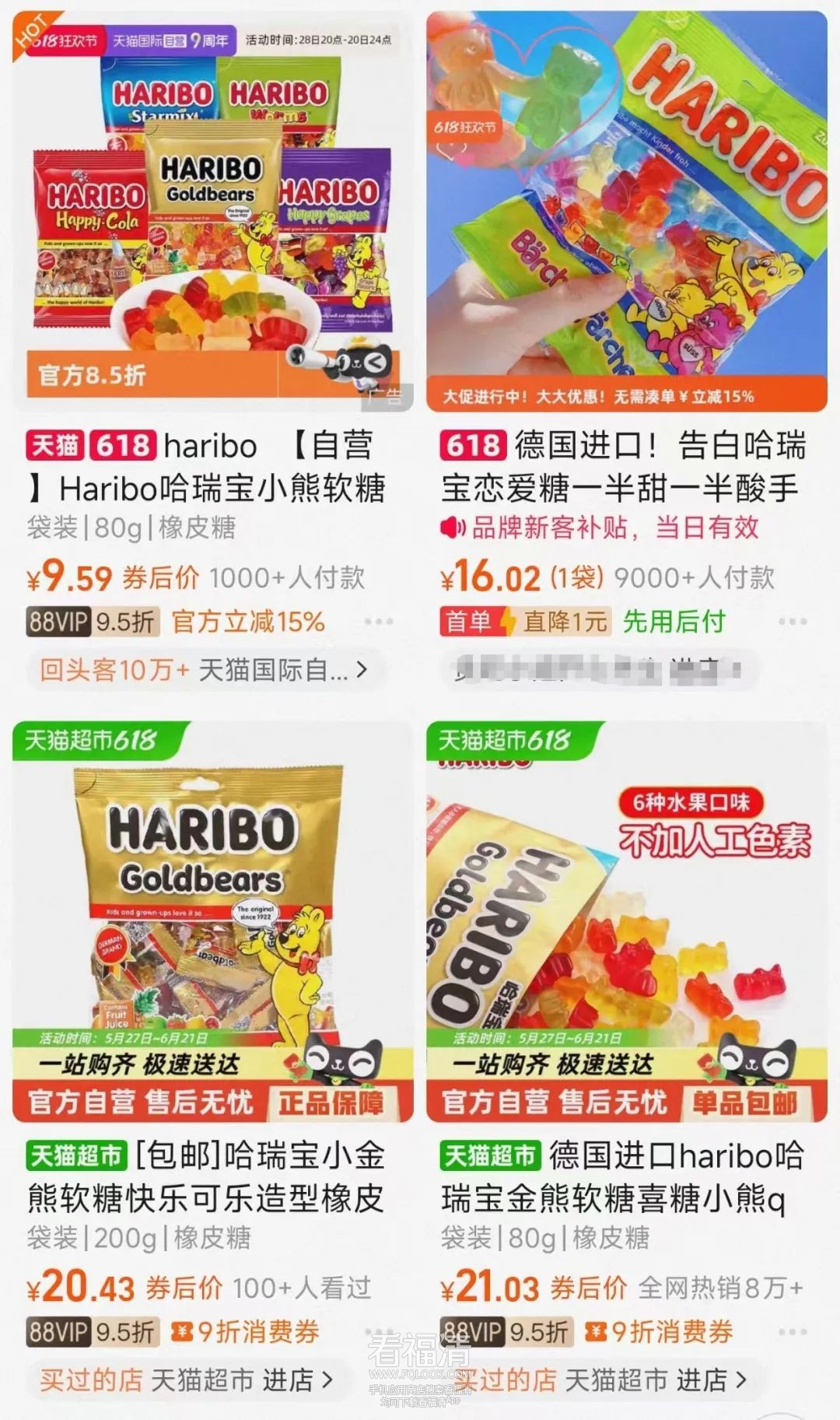144606d2rrh3zlh8bd2m6j.jpeg
