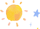 154118zu987fqpvmn7mfmm.png
