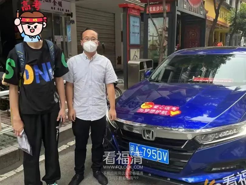 081642p5qioo9f95ia8it2.jpeg