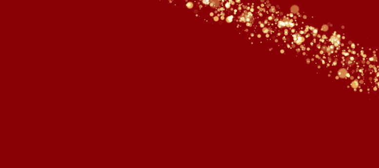 083730ams0jedeexjjmac0.gif