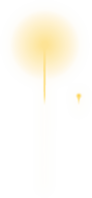 083730i4vf3qw6ctwbmvxt.png