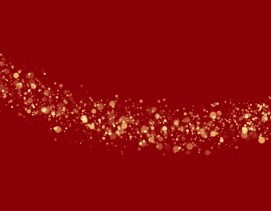 083730osgk7dy8oej8v7ii.gif