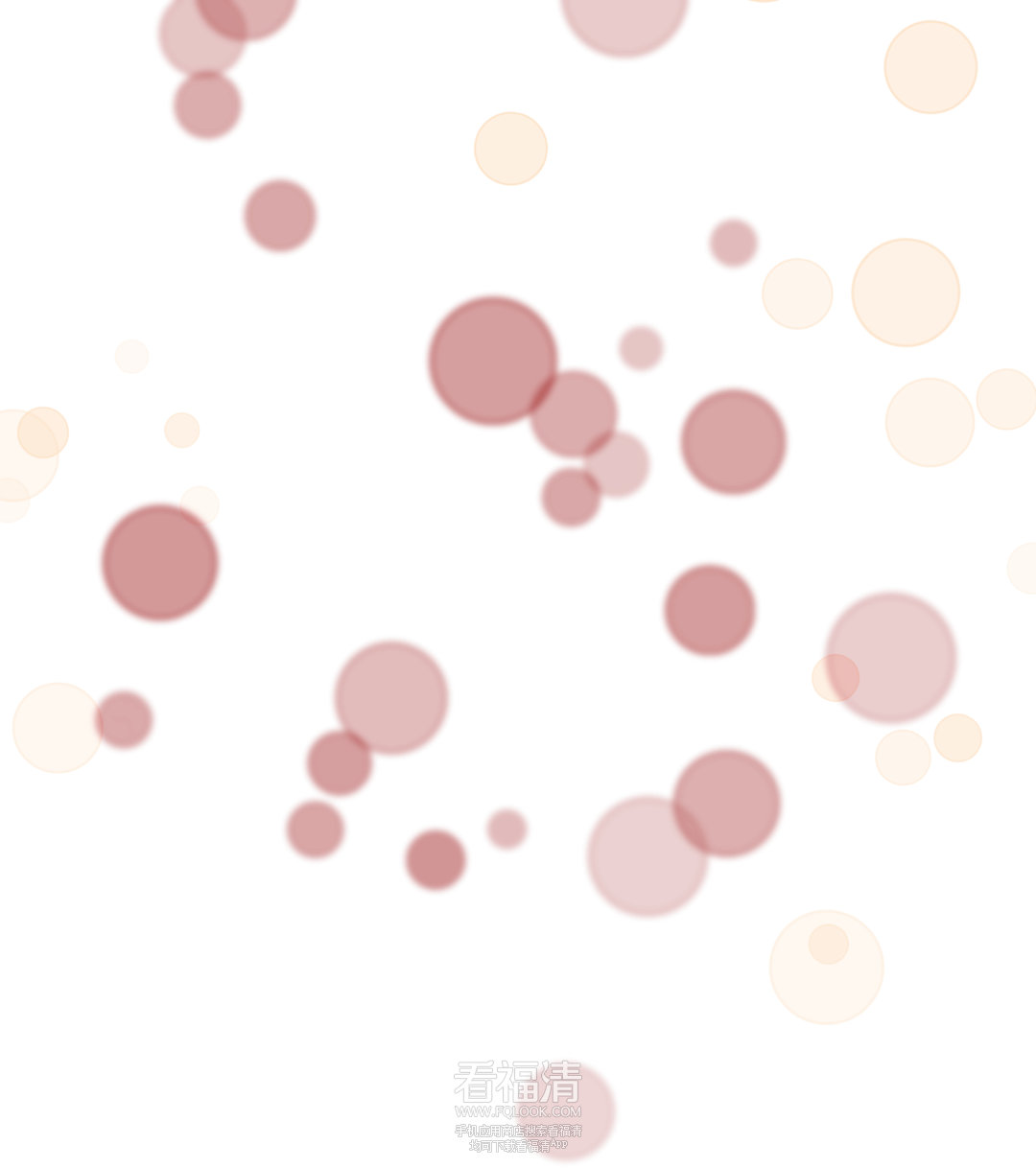 083730yxncngfn9qi2g2nn.png
