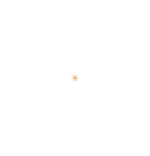 083732ypyc3n3qaa35z2qa.gif