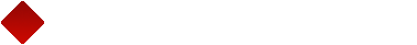 083733xzfu8u68h7bu768u.gif