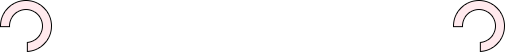 084006g73m9uj4j4rm89j8.png