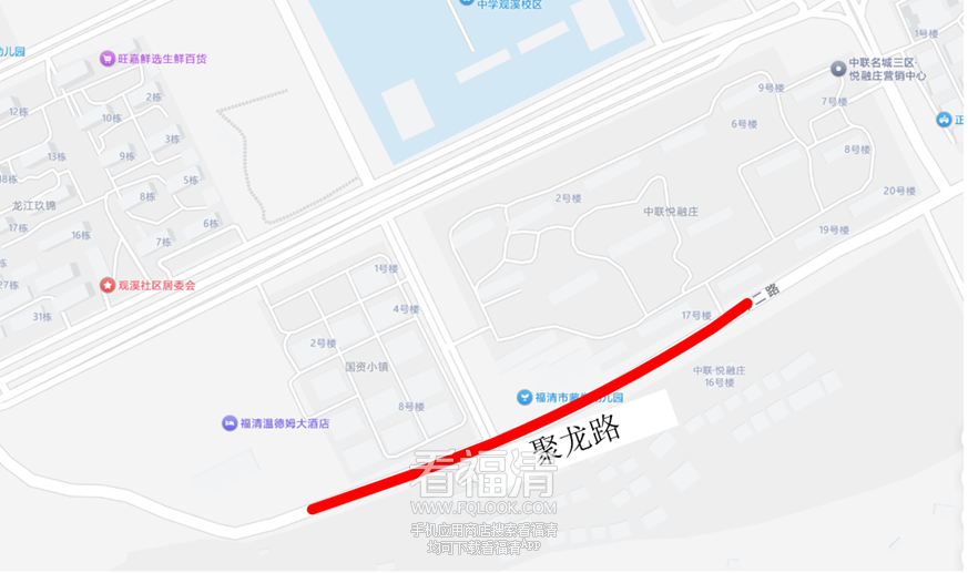 084205o2qjkqm1xe27v74o.png