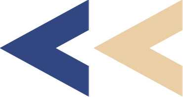 084232lnrvgrmw7jruwcc6.png