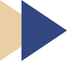 084232ox0vifn8ejcv6c3y.png