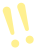 090806iaa3ra1bs39x9rv3.png