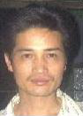 091309hg4dxo9idt6jk44e.png