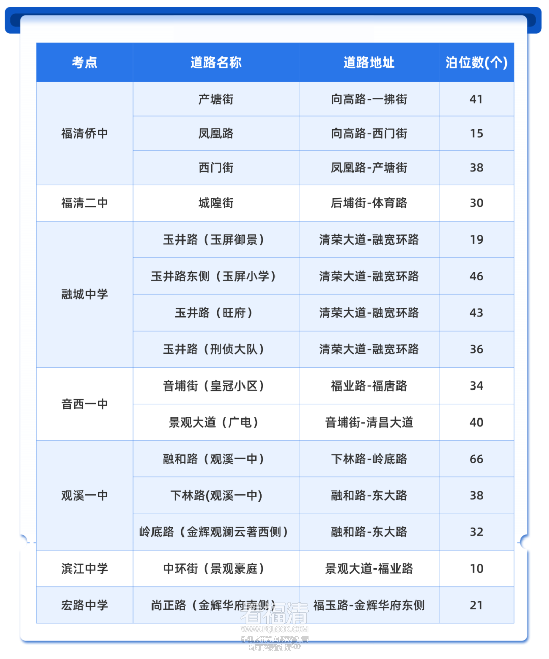 140418f37pi366copcfc37.png
