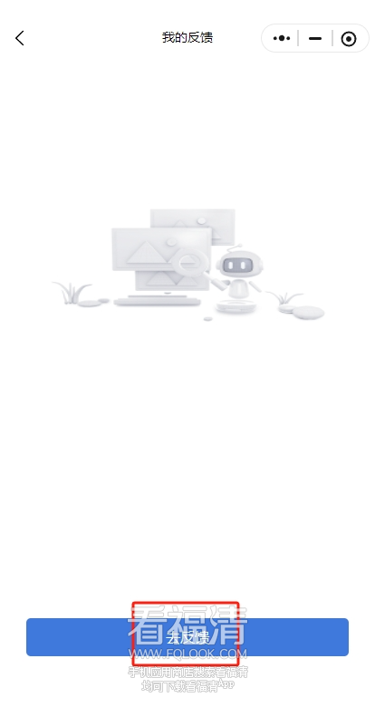140419dn2zggbggbuggc1n.png