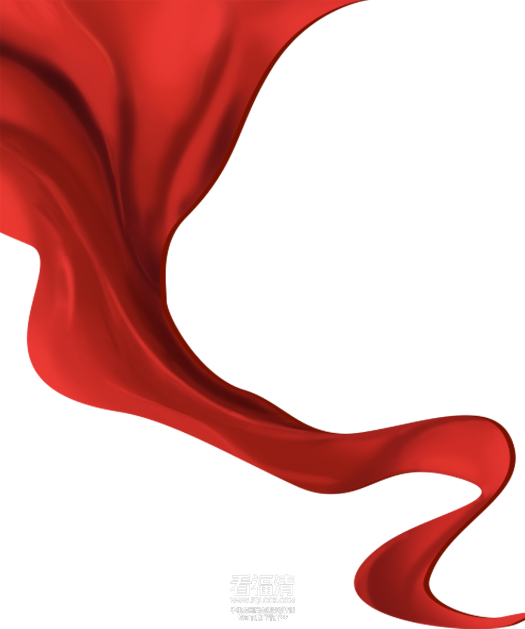 083602bmchauamm3mgmuue.png