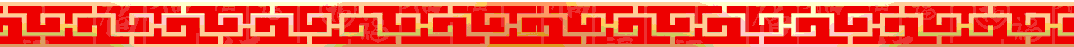 083604yiz0t6t9c69ys51y.gif