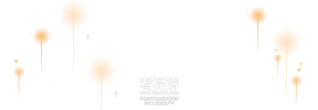 083612eejbzhx9jdu5ti59.png