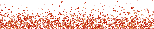 083613sinq4fiyuuun6qj4.gif