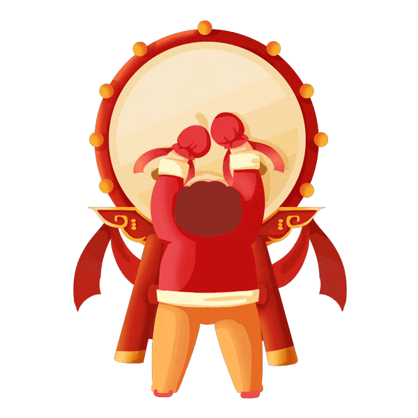 083613yhmbws0erqmbsjjq.gif