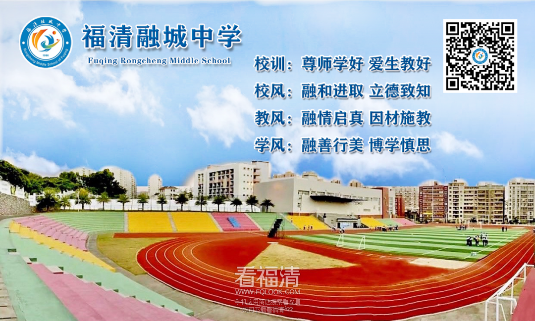 083614aofoqscp6ndg7uod.png