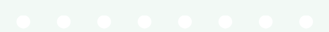 083733ngwiwsz2g6j0c9uc.png