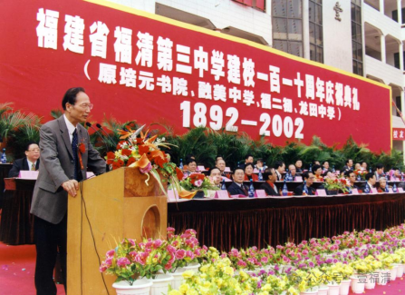 092923m3jkykepnuo4oxin.png