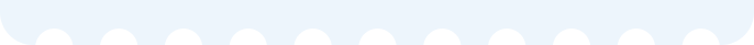 093043d5g3pdzaaiqdcum3.png