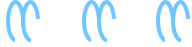 093043o4mm33owemv9mv4q.png