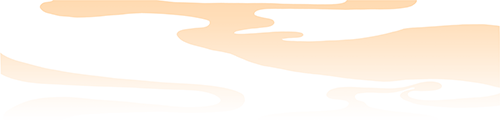 083441ydmusk8sbps8u8vs.png