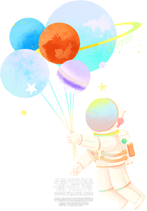 083442hhtk2opmkfumso0u.png