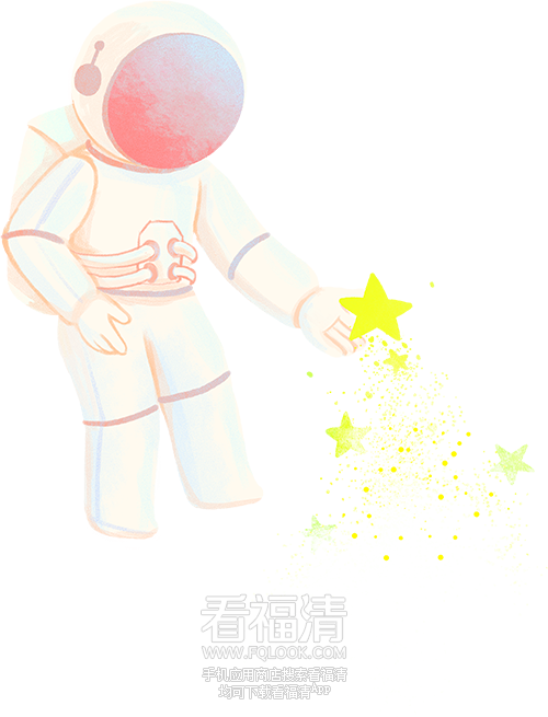 083443fs85ww55sgkwyzdg.png