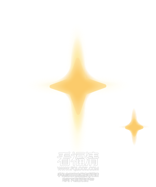 083443l9l31pxx71vmljlb.png