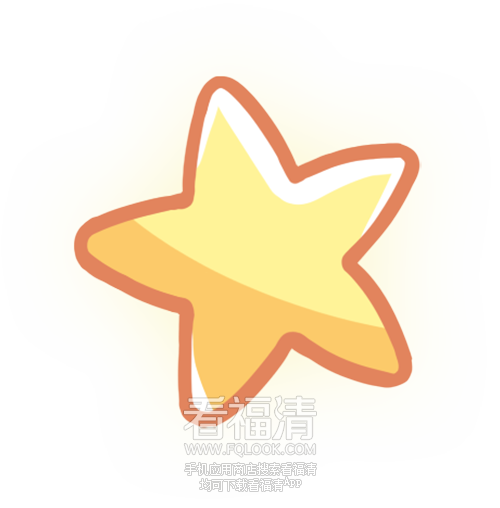 083443u5w6l8mmd856bllf.png